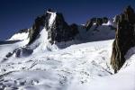 Massif du Mont-Blanc