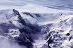Massif du Mont-Blanc