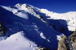 Massif du Mont-Blanc