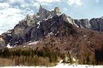 cirque du Fer à Cheval
