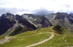 Hautes Pyrénnées