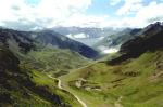Hautes Pyrénnées