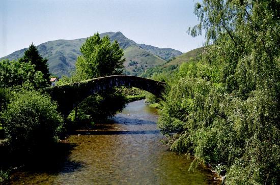 Pays Basque