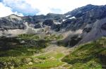 Hautes Pyrénnées