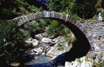 Pays Basque