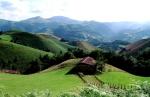 Pays Basque