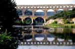 Pont du Gard