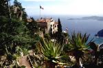 Eze