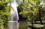Livry-Gargan