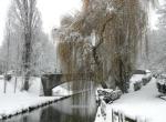 Villeparisis
