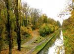 Villeparisis