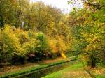 Villeparisis