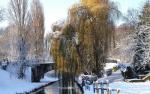 Villeparisis