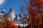 Massif du Mont-Blanc