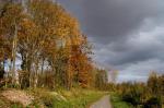 Villeparisis