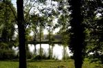 Villeparisis