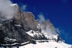 Plateau d'Assy