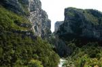 Gorges du Verdon