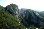 Gorges du Verdon