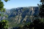 Gorges du Verdon