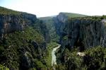 Gorges du Verdon