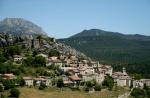 Gorges du Verdon