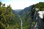 Gorges du Verdon