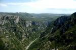 Gorges du Verdon