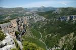 Gorges du Verdon