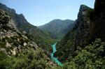 Gorges du Verdon