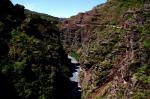 Gorges de daluis