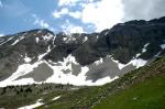 Col des Champs