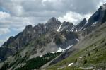 Col des Champs