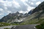 Col des Champs