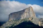 Mont Aiguille