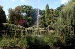 Livry-Gargan