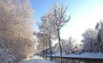 Villeparisis