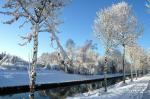 Villeparisis
