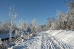 Villeparisis