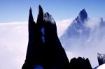Massif du Mont-Blanc
