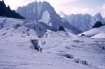 Massif du Mont-Blanc