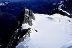 Massif du Mont-Blanc