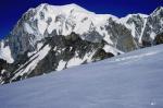 Massif du Mont-Blanc