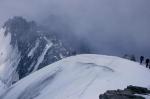Massif du Mont-BLANC