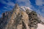Massif du Mont-Blanc