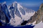 Massif du Mont-Blanc
