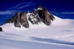 Massif du Mont-Blanc
