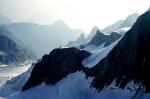 Massif du Mont-Blanc