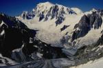 Massif du Mont-Blanc