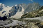 Massif du Mont-Blanc